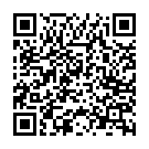 C&oacute;digo QR con el enlace al titular Messi anima a ser Â«responsableÂ» ante la pandemia del coronavirus
