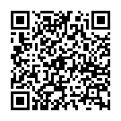 C&oacute;digo QR con el enlace al titular Maximilian Schachmann gana la ParÃ­s-Niza