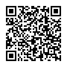 C&oacute;digo QR con el enlace al titular El verificador: Interior no ha anunciado el cierre de Madrid, La Rioja y el PaÃ­s Vasco