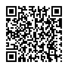 C&oacute;digo QR con el enlace al titular Aplausos en los balcones de Italia para agradecer a los sanitarios su labor por el coronavirus