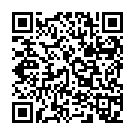 C&oacute;digo QR con el enlace al titular El Gobierno restringe a lo imprescindible la libre circulaciÃ³n para frenar la pandemia