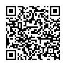 C&oacute;digo QR con el enlace al titular El Centro de Hemoterapia y HemodonaciÃ³n pide que la donaciÃ³n de sangre no pare