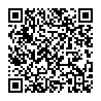 C&oacute;digo QR con el enlace al titular Los obispados de LeÃ³n y Astorga  cierran todos sus templos