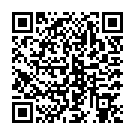 C&oacute;digo QR con el enlace al titular La Once paraliza la actividad de sus vendedores