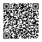 C&oacute;digo QR con el enlace al titular El Centro de Hemoterapia y HemodonaciÃ³n pide que la donaciÃ³n de sangre no pare