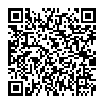C&oacute;digo QR con el enlace al titular Fele habilita un correo electrÃ³nico para mantener un contacto permanente con las empresas