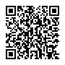 C&oacute;digo QR con el enlace al titular El Club de Golf cierra sus instalaciones desde el domingo