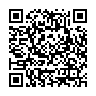 C&oacute;digo QR con el enlace al titular Quejas por el funcionamiento de la ORA durante la maÃ±ana del sÃ¡bado