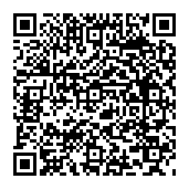 C&oacute;digo QR con el enlace al titular La PolicÃ­a Nacional suspende la expediciÃ³n de documentos y la cita previa salvo por motivos de urgencia debidamente justificados