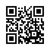 C&oacute;digo QR con el enlace al titular La Junta Pro Fomento anula todos los actos del Preludio de la PasiÃ³n