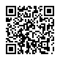 C&oacute;digo QR con el enlace al titular 40 aÃ±os sin FÃ©lix RodrÃ­guez de la Fuente
