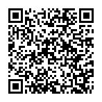 C&oacute;digo QR con el enlace al titular El evento deportivo FID programa en abierto el documental sobre el ElosÃºa LeÃ³n