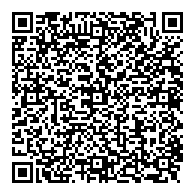 C&oacute;digo QR con el enlace al titular Un nuevo alta, dos fallecimientos y 54 nuevos casos positivos por COVID-19, novedades en Castilla y LeÃ³n