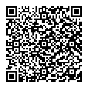 C&oacute;digo QR con el enlace al titular El Ayuntamiento de Luyego establece un sistema vecinal de ayuda &amp;quot;ante la posibilidad de que se agrave la situaciÃ³n&amp;quot; por la epidemia