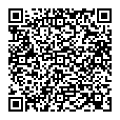 C&oacute;digo QR con el enlace al titular El Ayuntamiento de Astorga pone en marcha una red ciudadana de ayuda para paliar las consecuencias del confinamiento en casa