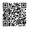 C&oacute;digo QR con el enlace al titular Astorga, a medio gas