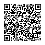 C&oacute;digo QR con el enlace al titular Diez visitas virtuales a museos: Otra forma de pasar tiempo de calidad en casa