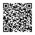 C&oacute;digo QR con el enlace al titular Â¿QuÃ© pasa si se incumple el estado de alarma?