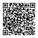 C&oacute;digo QR con el enlace al titular Â¿TenÃ­as cita previa para renovar o sacar el DNI? Suspendida la expediciÃ³n de documentos salvo por urgencia