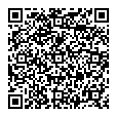 C&oacute;digo QR con el enlace al titular La imagen del vicepresidente Pablo Iglesias saltÃ¡ndose la cuarentena y los ministros guardando la distancia de seguridad