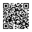 C&oacute;digo QR con el enlace al titular El Ayuntamiento establece el protocolo de voluntariado para atenciÃ³n no sanitaria a los astorganos ante el coranavirus