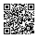 C&oacute;digo QR con el enlace al titular El Casino de Astorga tambiÃ©n cierra