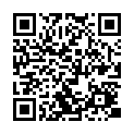 C&oacute;digo QR con el enlace al titular El Camino de Santiago deja una red de puntos de informaciÃ³n de â€˜guardiaâ€™ para informar a los peregrinos extranjeros