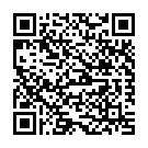 C&oacute;digo QR con el enlace al titular Estas son las restricciones que el Gobierno adoptarÃ¡ con el Estado de Alarma desde el lunes para controlar el Coronavirus