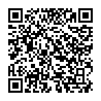 C&oacute;digo QR con el enlace al titular Estudiantes de la Universidad de LeÃ³n deciden no volver a sus pueblos durante la cuarentena