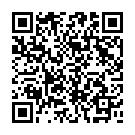 C&oacute;digo QR con el enlace al titular Tamara FalcÃ³, jurado estrella del nuevo programa de Antena 3