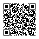 C&oacute;digo QR con el enlace al titular Sara Carbonero recuerda otra importante lucha