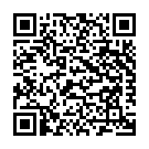 C&oacute;digo QR con el enlace al titular Una dÃ©cada siendo 'el blanco mÃ¡s rÃ¡pido'