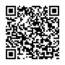 C&oacute;digo QR con el enlace al titular Ediciones del Viento publica Â«AntÃ¡rtidaÂ» de ValentÃ­n Carrera