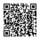 C&oacute;digo QR con el enlace al titular Paloma del RÃ­o: Â«SerÃ­a inÃ©dito que TVE no pudiera emitir los Juegos OlÃ­mpicosÂ»