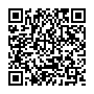C&oacute;digo QR con el enlace al titular LeÃ³n se suma al #YoMeQuedoEnCasa y al #TodoSaldrÃ¡Bien