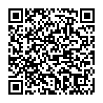 C&oacute;digo QR con el enlace al titular La UME espera instrucciones del Gobierno para intervenir en la situaciÃ³n de emergencia