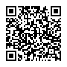 C&oacute;digo QR con el enlace al titular Familia y FundaciÃ³n Grupo Norte dan 30 becas de estudio desde 2018 a menores en riesgo