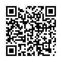 C&oacute;digo QR con el enlace al titular El alcalde de La BaÃ±eza llama a la calma en un vÃ­deo