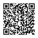 C&oacute;digo QR con el enlace al titular Las agencias de viajes de Castilla y LeÃ³n: Â«Ahora nos vamos a dedicar a vender verduraÂ»