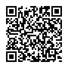 C&oacute;digo QR con el enlace al titular Las diÃ³cesis de LeÃ³n y Astorga cierran todos los templos y suspenden las misas