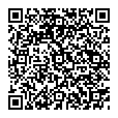 C&oacute;digo QR con el enlace al titular La Junta refuerza los servicios y contenidos virtuales de sus centros culturales para facilitar el acceso a distancia de los ciudadanos