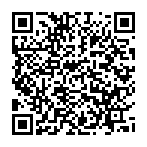 C&oacute;digo QR con el enlace al titular MÃ¡s de siete horas de debate en el Gobierno para decretar el estado de alarma