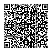 C&oacute;digo QR con el enlace al titular La UME espera posibles instrucciones del Gobierno mientras mantiene una decena de efectivos en aislamiento domiciliario por prevenciÃ³n