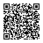 C&oacute;digo QR con el enlace al titular El albergue de Ponferrada, entre los puntos de informaciÃ³n del Camino de Santiago