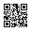 C&oacute;digo QR con el enlace al titular Se cierran al culto los templos y no se harÃ¡n celebraciones litÃºrgicas