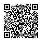 C&oacute;digo QR con el enlace al titular Lydia ValentÃ­n protagoniza la nueva campaÃ±a del Banco de Tierras del Bierzo