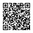 C&oacute;digo QR con el enlace al titular Cultura y turismo virtuales para no tener que salir de casa