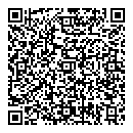 C&oacute;digo QR con el enlace al titular ReuniÃ³n de mÃ¡s de siete horas por parte del Gobierno con Iglesias saltÃ¡ndose la cuarentena
