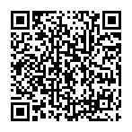 C&oacute;digo QR con el enlace al titular La Junta facilita a los ciudadanos el acceso telemÃ¡tico a sus servicios y contenidos culturales