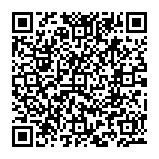 C&oacute;digo QR con el enlace al titular El AlavÃ©s suspende sus entrenamientos al confirmar dos positivos por coronavirus en su cuerpo tÃ©cnico